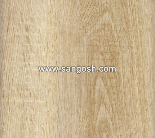 Sàn gỗ KronoLux