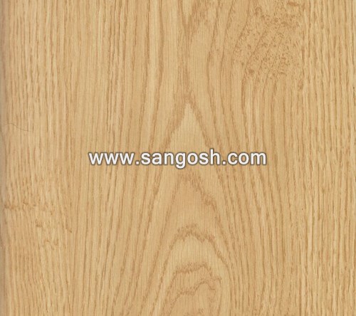Sàn gỗ KronoLux